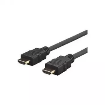 HDMI kábel Vivolink PRO HDMI 3 m tenký kábel 2.0b 4K - 2K 60 Hz 18 Gb/s