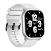 Smartwatch Zeblaze GTS 3 PRO biely