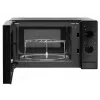Amica AMMF20M1B mikrovlnná rúra 20 l 700 W čierna