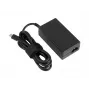 Napájací adaptér HP 65 W USB-C W125780420 – nabíjačka notebooku USB-C 65 W