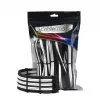 Interný napájací kábel Cablemod CM-PCAB-BKIT-NKKW-3PK-R 170 mm šírka, 50 mm hĺbka, 250 mm výška
