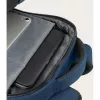 Tucano Lunar BKLUN15-B batoh na notebook 15,6 palca / MacBook Pro 16 palcov (40,6 cm), modrý
