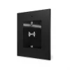 2N Access Unit 2.0 Bluetooth & RFID - 125kHz, 13,56MHz, NFC, kompatibilné s PICard (9160345 )