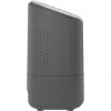 Homematic IP HmIP-HCU1 káblové a bezdrôtové antracit 868 MHz 400 m