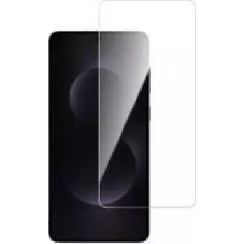 4smarts Second Glass pre Samsung Galaxy S26 Ultra (541738)