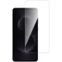 4smarts Second Glass pre Samsung Galaxy S26 Ultra (541738)