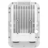Klientský uzol Cambium Networks cnWave V2000 60GHz Wi-Fi 5