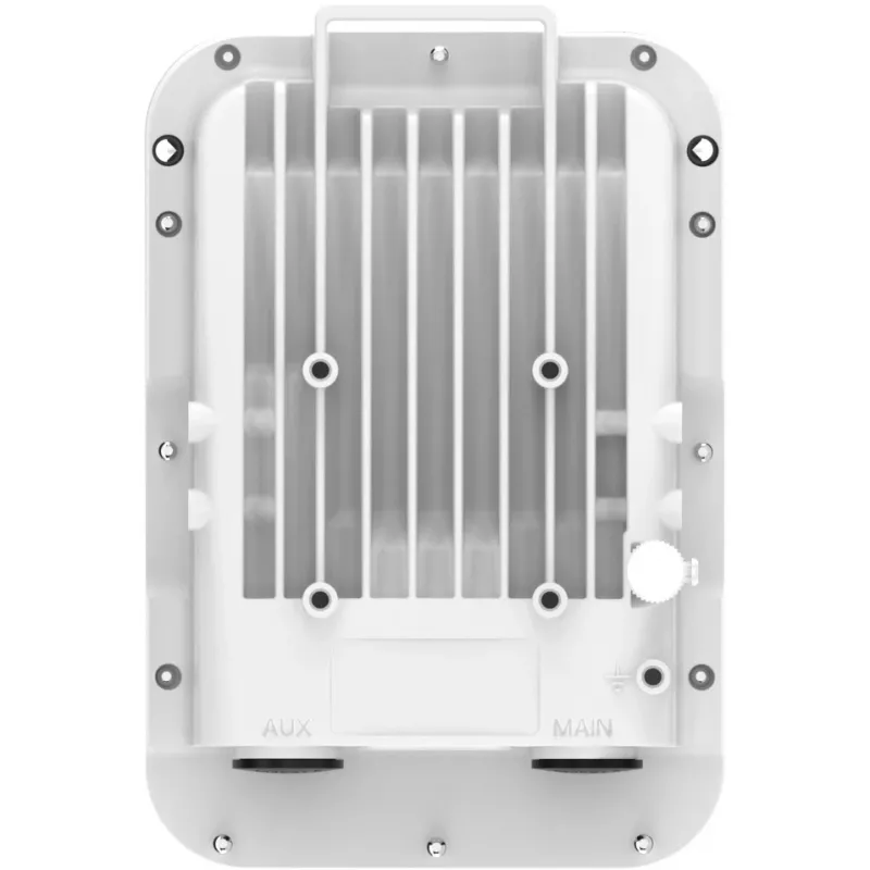 Klientský uzol Cambium Networks cnWave V2000 60GHz Wi-Fi 5