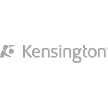 Kensington filter proti videniu – 2-stranný odnímateľný pre iPad Pro 10,5 palcov 2017
