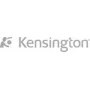 Kensington 626398 privátny filter na tablet, 10,5 palca