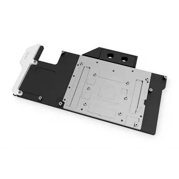 EK Water Blocks chladiaci systém počítača diel/príslušenstvo Water block