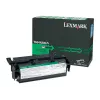 Tonerová kazeta Lexmark T654X80G 36K PGS čierna