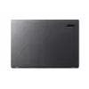 Notebook Acer TravelMate P2 TMP216-51-G2-TCO-5949 16 palcov Intel Core 5 120U 16GB 512GB eShell