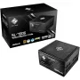 Napájací zdroj ASRock STEEL LEGEND 750W 80 Plus Gold