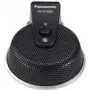 Panasonic KX-VCA002X - mikrofón - pre HD Visual Communications System KX-VC300, KX-VC600 (KX-VCA002X)