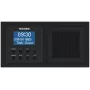 Nástenné rádio TechniSat DIGITRADIO UP 1