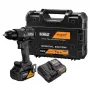 Dewalt 11013724 akumulátorová vŕtačka