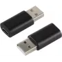 Kábel gender changer S/CONN 14-05018