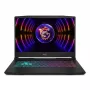 Notebook MSI Katana 15 15,6