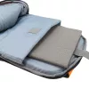 Taška na notebook SBOX NSE-1206O Dubai na 15,6
