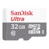 PAMÄŤOVÁ KARTA MICRO SDHC 32GB UHS-I/W/A SDSQUNR-032G-GN6TA SANDISK