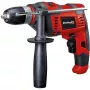 Pištoľová vŕtačka Einhell TC-ID 550 E 550W 2800 ot/min 1,66 kg