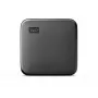 Western Digital Elements SE 2TB 400MS/s čítanie WDBAYN0020BBK-WESN (WDBAYN0020BBK-WESN)