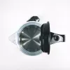 MAESTRO MR-045 kanvica 1,7 l