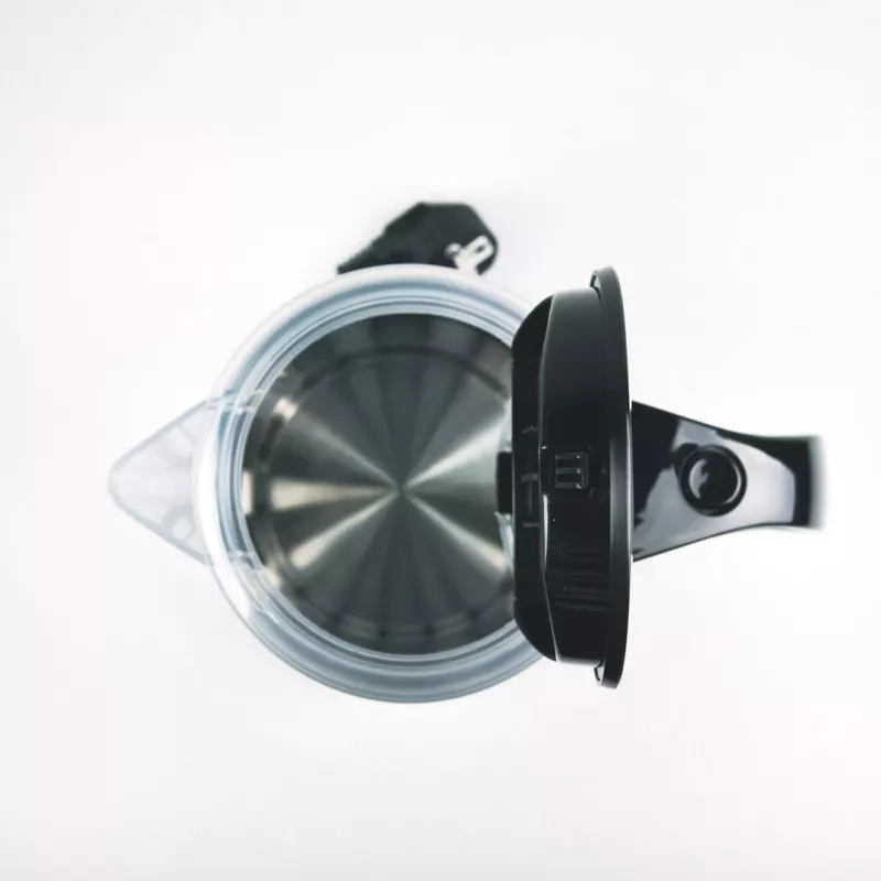 MAESTRO MR-045 kanvica 1,7 l