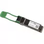 Optický transceiver modul MikroTik XQ+31LC02D 100000 Mbit/s QSFP28