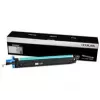 Originálny náhradný diel Lexmark 54G0P00 pre tlačiareň/skener