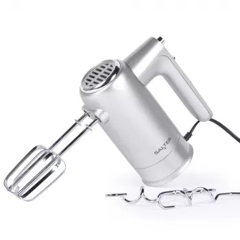 Ručný mixér Salter EK5613BMMSVDE Aspen Easy-store