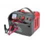 Nabíjačka autobatérií AWTools AW16250BL 12V / 24V Black Line