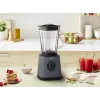 Tefal PerfectMix Essential BL771BF0 mixér 1,75 L stolový mixér 1200 W čierny