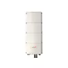 Hybridný menič SolarEdge SE8K-RWB48BFN4 8 kW 3-fázový, pripravený na batériu
