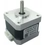 Renkforce náhradný diel krokový motor vhodný pre: Basic 3 RF-4538658 (RF-4538658)
