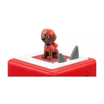Paw Patrol - Zuma, audio hracia figúrka