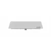 Indikačné svetlo SUNMI Flex 3 C20000077 — externá stavová/oznamovacia LED pre SUNMI Flex 3