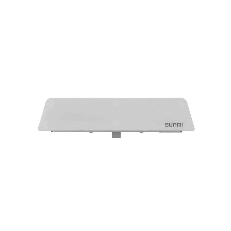 Indikačné svetlo SUNMI Flex 3 C20000077 — externá stavová/oznamovacia LED pre SUNMI Flex 3