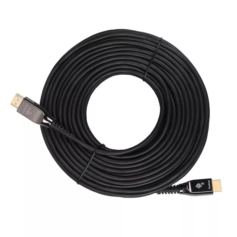 HDMI kábel V2.1 8K 20 m