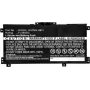 Batéria HP L08855-856 52 Wh 4,55 Ah Li-Ion pre prenosné zariadenia
