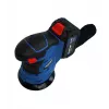 Blaupunkt CO4010 excentrická brúska 18V