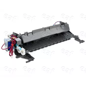 Lexmark Redrive Assembly 40X8298 — náhradná redrive jednotka pre tlačiareň