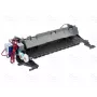 Lexmark Redrive Assembly 40X8298 — náhradná redrive jednotka pre tlačiareň
