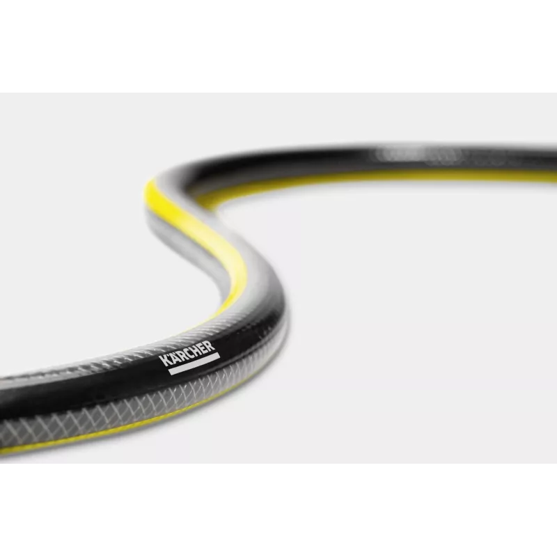 Vodná hadica Karcher Plus 1/2- 50M