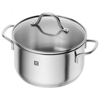 Zwilling J.a. Henckels 71030-000-0 riad 1.5 L