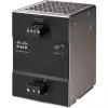 Napájací zdroj Cisco 240W AC P/S LITE