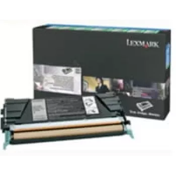 Lexmark E460X80G - toner čierny - E460dn E460dtn E460dtw E460dw E462dtn