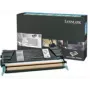 Lexmark E460X80G - toner čierny - E460dn E460dtn E460dtw E460dw E462dtn