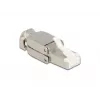 RJ45 konektor DeLOCK 86926